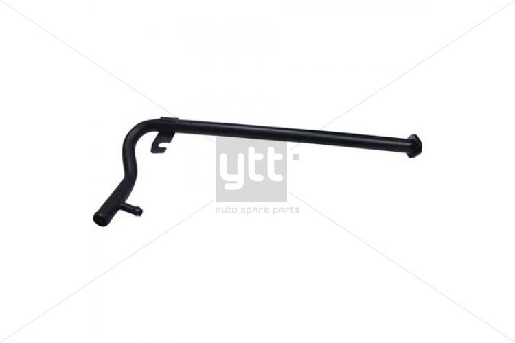 Yedek Su Deposu Borusu - YTT - Y5569