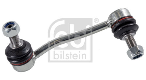 FEBI BILSTEIN 280021 Süspansiyon Sistemi Stabilizatör - MERCEDES-BENZ SPRINTER 3,5-t Minibüs/Otobüs (B906) uyumlu