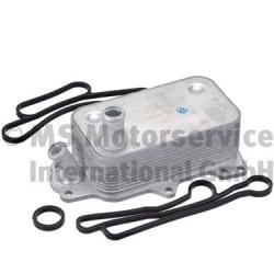 PIERBURG 7.09269.49.0 Motor Yağ Soğutucusu - FORD TRANSIT Minibüs/Otobüs (FD_ _, FB_ _, FS_ _, FZ_ _, FC_ _) uyumlu