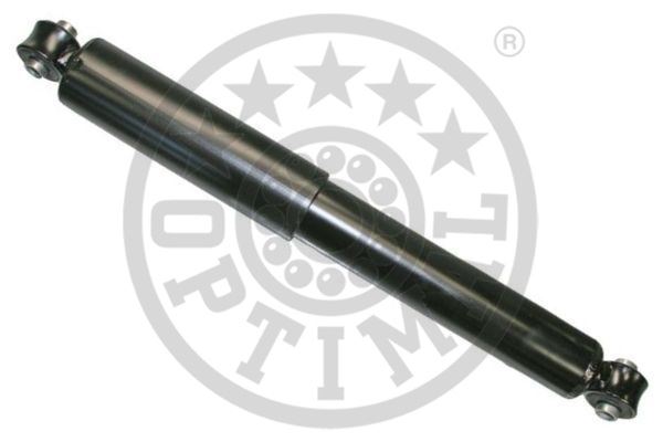 OPTIMAL A-68377G Süspansiyon Sistemi Amortisör - CHRYSLER VOYAGER II (ES) uyumlu