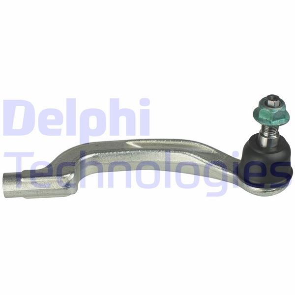 DELPHI TA2885 Direksiyon Sistemi Mafsal - MERCEDES-BENZ B-SERISI Sports Tourer (W246, W242) uyumlu