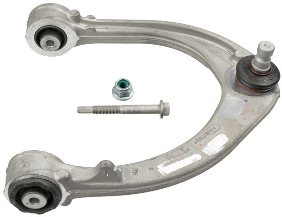 LEMFÖRDER 39854 01 Süspansiyon Sistemi Bugi Kolu - LAND ROVER RANGE ROVER IV (L405) uyumlu