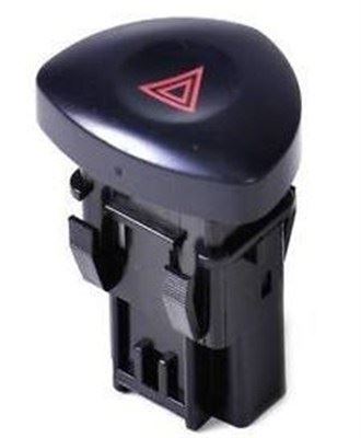 MAGNETI MARELLI 359003310030 Elektrik Sistemi Şalter - RENAULT CLIO II (BB_, CB_) uyumlu