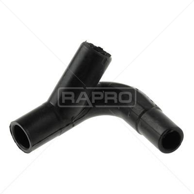 RAPRO R12584 İklimlendirme Sistemi Klima Hortum & Borular - RENAULT MEGANE III Grandtour (KZ0/1) uyumlu