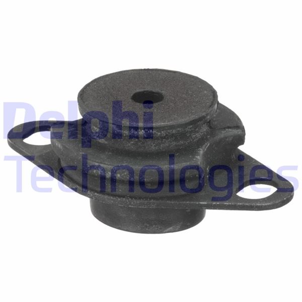 DELPHI TEM109 Motor Motor Yataklama - RENAULT 19 I (B/C53_) uyumlu