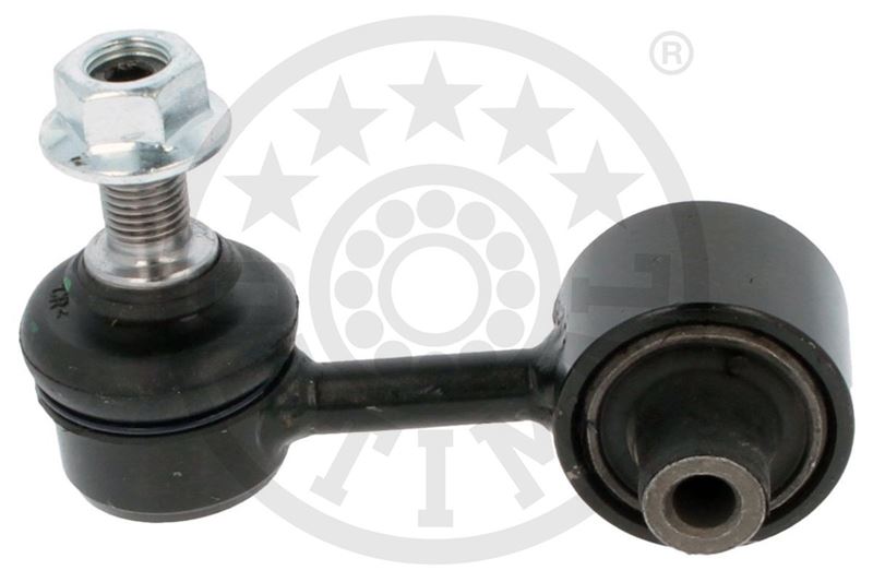OPTIMAL G7-2102 Süspansiyon Sistemi Stabilizatör - HYUNDAI IONIQ (AE) uyumlu