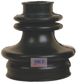 Tahrik Mili Körük Seti - MKS - 386 Ürün Görseli