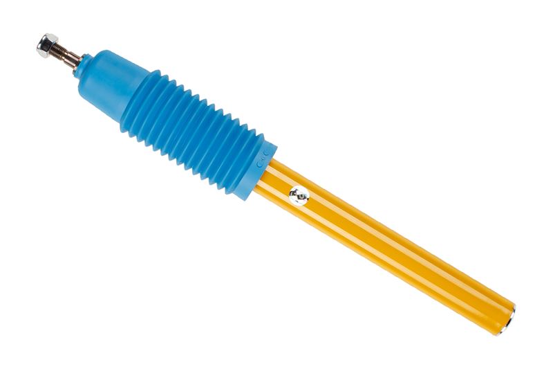 BILSTEIN 34-001370 Süspansiyon Sistemi Amortisör - VW GOLF I (17) uyumlu