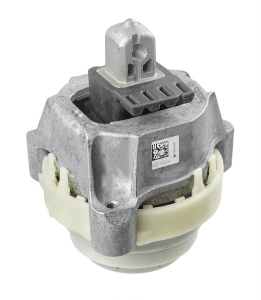 LEMFÖRDER 43670 01 Motor Motor Yataklama - BMW 5 (G30, F90) uyumlu