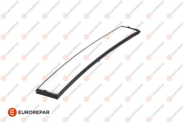 EUROREPAR 1686237380 İklimlendirme Sistemi Polen Filtresi - BMW 3 (E46) uyumlu