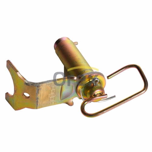 Çeki Demiri - OREX - 340023 Ürün Görseli