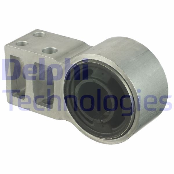 DELPHI TD952W Süspansiyon Sistemi Bugi Kolu - ALFA ROMEO BRERA (939_) uyumlu
