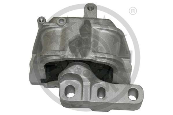 OPTIMAL F8-6528 Motor Motor Yataklama - VW PASSAT B7 (362) uyumlu