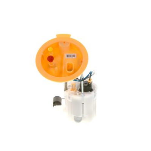 BOSCH 0 580 204 018 Motor Besleme Ünitesi - BMW 1 (F20) uyumlu