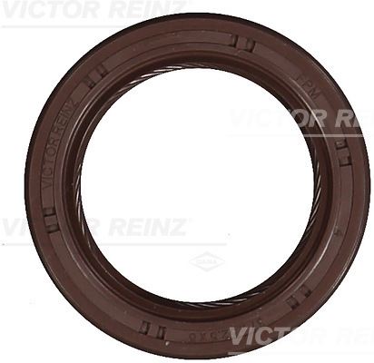 VICTOR REINZ 81-10589-00 Motor Radyal Mil Contası Seti - SUBARU XV (_GP_) uyumlu