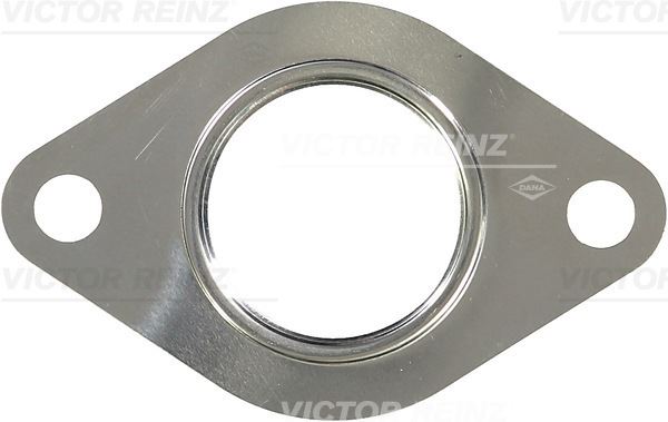 VICTOR REINZ 71-94559-00 Motor Manifold Contası