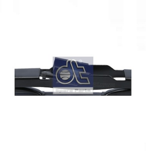 DT Spare Parts 1.52076 355-GRP-1.52076 Ürün Görseli