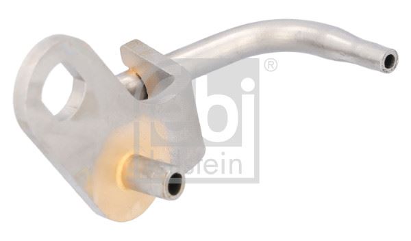 FEBI BILSTEIN 183445 Motor Yağ Memesi - RENAULT TRUCKS PREMIUM uyumlu