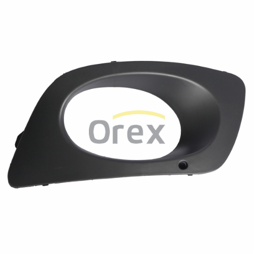 Tampon Sis Farı Çerçevesi - OREX - 188292