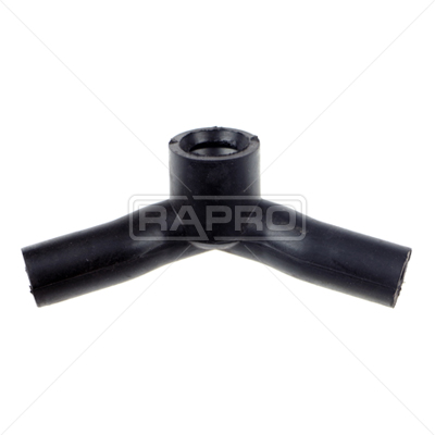 RAPRO R28234 Motor Hava Tahliye - MERCEDES-BENZ SL (R129) uyumlu