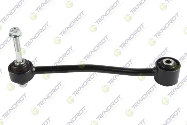 TEKNOROT FO-1237 Süspansiyon Sistemi Stabilizatör - FORD USA EXCURSION uyumlu