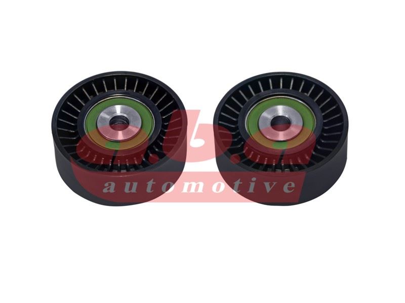 Kayış Saptırma Makarası - A.B.A - 25855298 Ürün Görseli