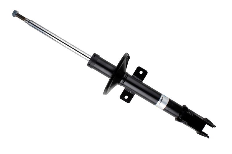 BILSTEIN 22-224583 Süspansiyon Sistemi Amortisör - DACIA DUSTER (HS_) uyumlu