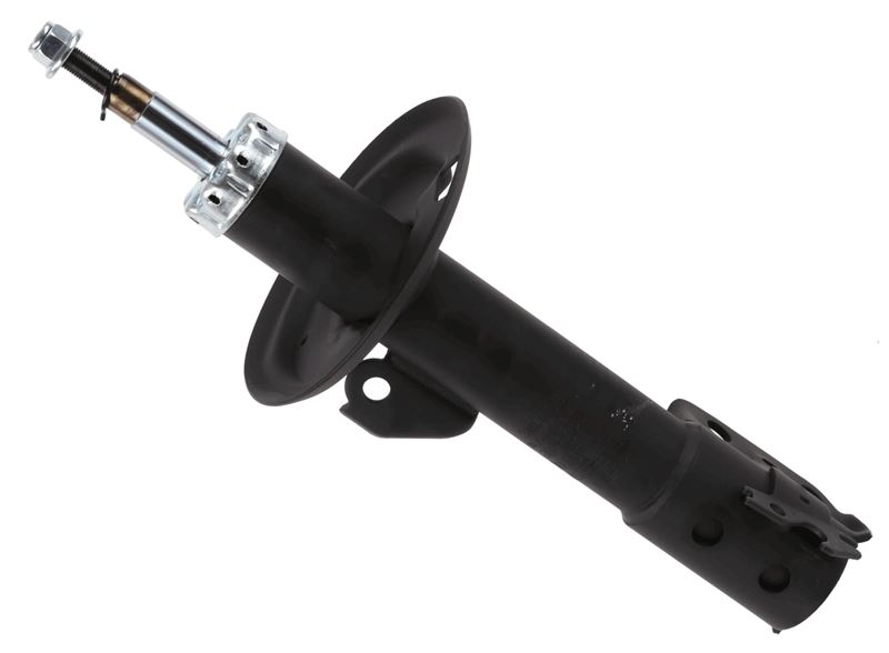 SACHS 318 008 Süspansiyon Sistemi Amortisör - TOYOTA URBAN CRUISER (_P1_) uyumlu
