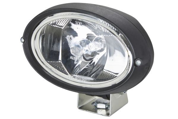 HELLA 1GA 996 161-281 Farlar & Aydınlatma Çalışma Farı