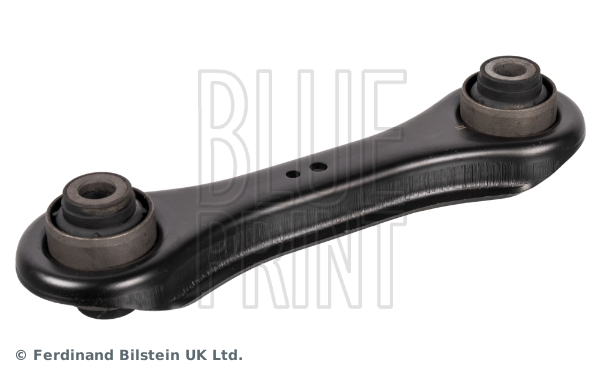 BLUE PRINT ADBP860009 Süspansiyon Sistemi Bugi Kolu - MITSUBISHI OUTLANDER II (CW_W) uyumlu