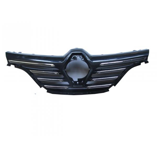 Panjur - RENAULT ORIJINAL - 622568380R Ürün Görseli