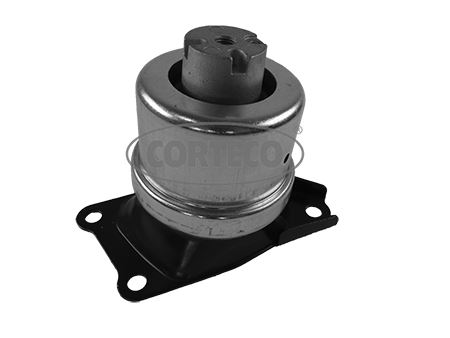CORTECO 49356172 Motor Motor Yataklama - VW TRANSPORTER T5 Minibüs/Otobüs (7HB, 7HJ, 7EB, 7EJ) uyumlu