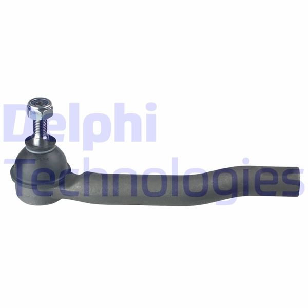 DELPHI TA2907 Direksiyon Sistemi Mafsal - FORD RANGER (TKE) uyumlu