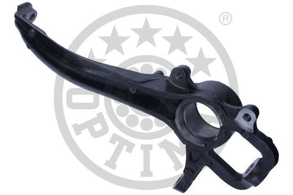 OPTIMAL KN-100003-02-L Diğer Diğer Donanım & Parçalar - VW TOUAREG (7P5, 7P6) uyumlu