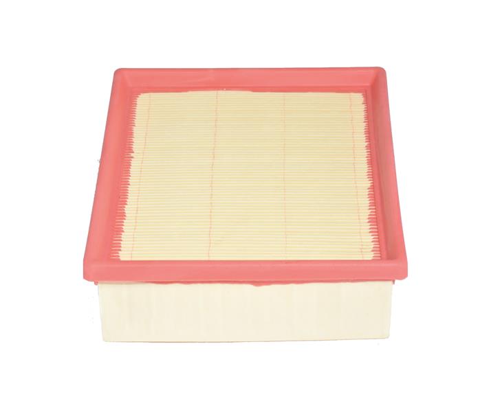 VOLLER FILTERS VOL-71125 Motor Hava Filtresi - FIAT SEDICI (189_) uyumlu