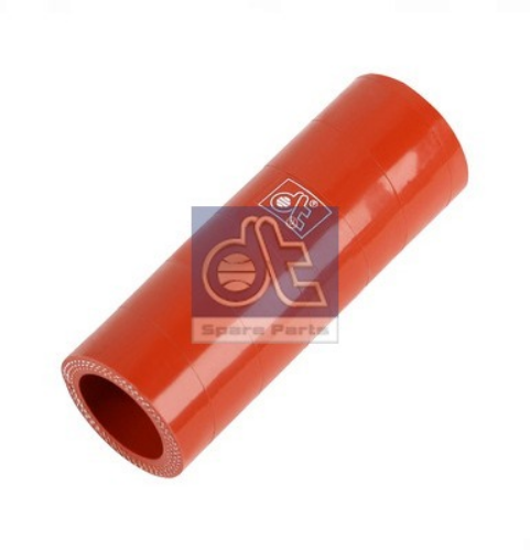 DT Spare Parts 1.10285 Motor Yağ Hortumları & Bağlantıları