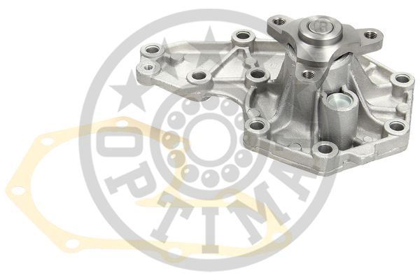 OPTIMAL AQ-1562 Motor Devirdaim - RENAULT SUPER 5 (B/C40_) uyumlu