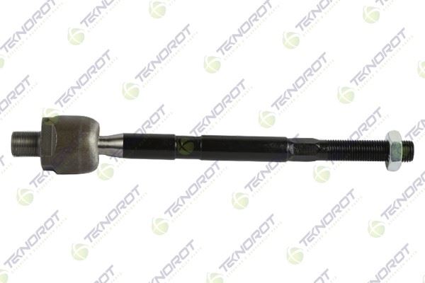 TEKNOROT SZ-243 Direksiyon Sistemi Mafsal - SUZUKI VITARA (ET, TA, TD) uyumlu