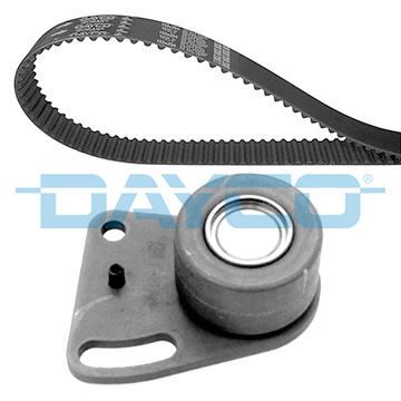 DAYCO KTB209 Motor Triger Seti - FORD TAUNUS V (GBS, GBNS) uyumlu