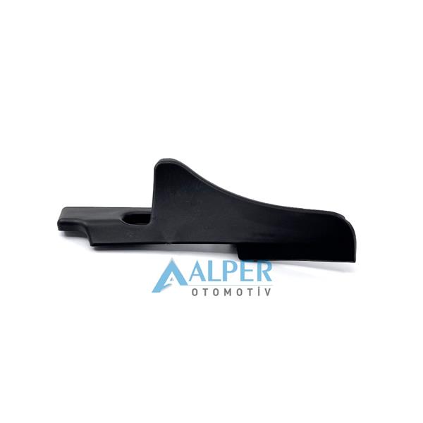 Bakalit - ALPER - 253041