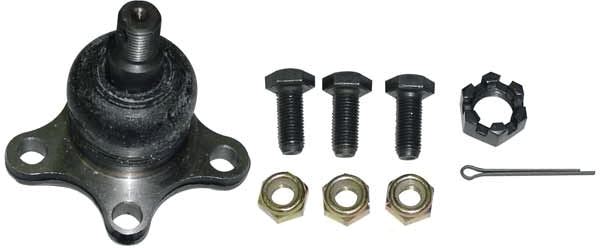 TRW JBJ173 Diğer Diğer Donanım & Parçalar - MITSUBISHI L 300 / DELICA II Minibüs/Otobüs (L03_P/G, L0_2P) uyumlu