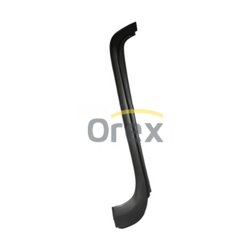 Duvar Sacı - OREX - 165015 Ürün Görseli