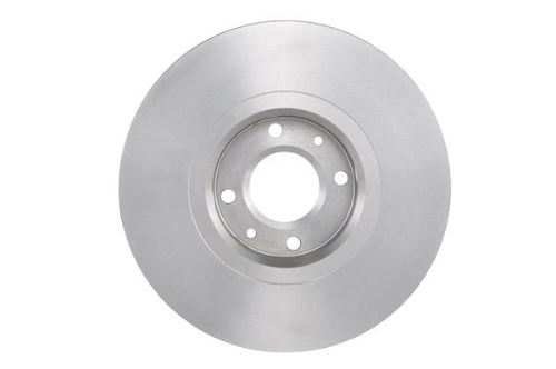 BOSCH 0 986 479 288 Fren Sistemleri Fren Diski - PEUGEOT 307 CC (3B) uyumlu