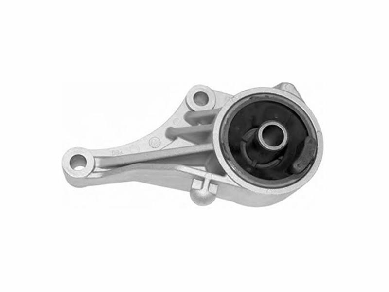 KAUTEK OP-EM045 Motor Motor Yataklama - OPEL CORSA C (X01) uyumlu