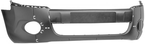 PHIRA BR-08215 Kaporta & Gövde Parçaları Tampon & Parçaları - CITROËN BERLINGO MULTISPACE (B9) uyumlu