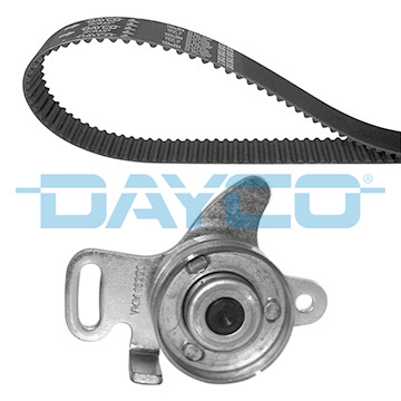 DAYCO KTB126 Motor Triger Seti - RENAULT 20 (127_) uyumlu