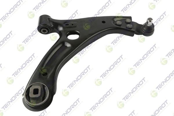 TEKNOROT VO-868 Süspansiyon Sistemi Bugi Kolu - VOLVO XC40 (536) uyumlu