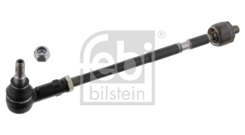 FEBI BILSTEIN 21450 Direksiyon Sistemi Kısa Rot & İtici Çubuk - MERCEDES-BENZ VITO Minibüs/Otobüs (W638) uyumlu