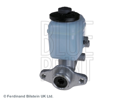 BLUE PRINT ADT35127 Fren Sistemleri Ana Fren Merkezi - TOYOTA HILUX VI Pick-up (_N1_) uyumlu