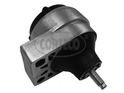 CORTECO 80001344 Motor Motor Yataklama - FORD FOCUS I (DAW, DBW) uyumlu